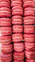 mac_XIII.webp