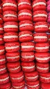 mac_XIIII.webp