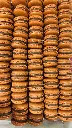 mac_XVI.webp