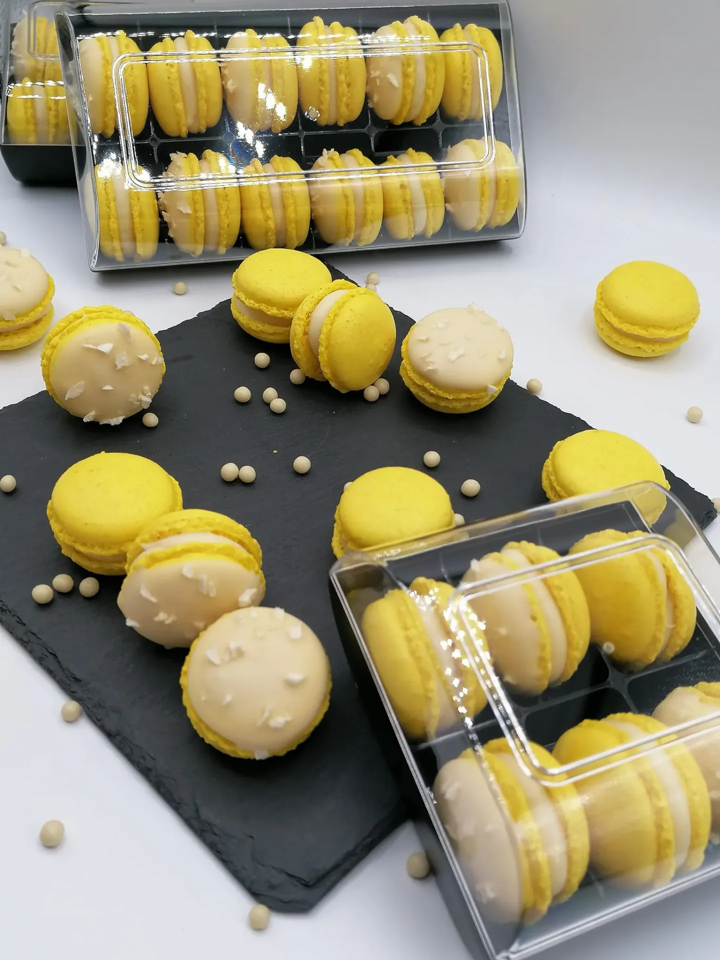 Macaron
