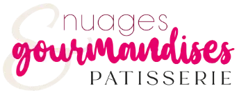 Nuages & Gourmandises